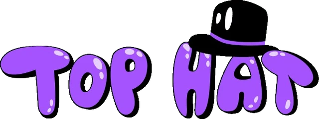 Top Hat Platform logo