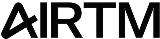 Decaf Wallet logo