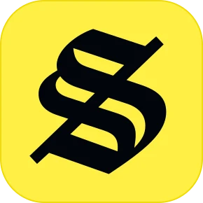 Solflare Wallet logo