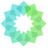 TraceX logo