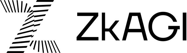 ZkTerminal logo