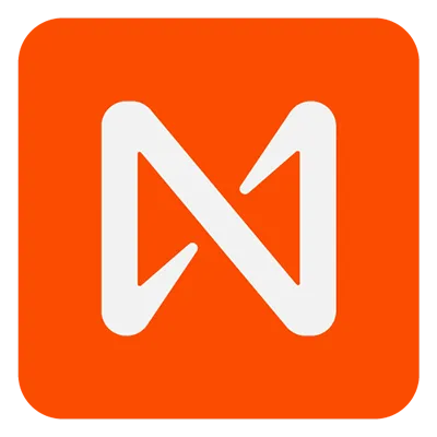 NEAR Intents logo