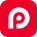 RedotPay Wallet logo