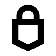 Trezor Safe 5 logo