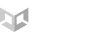 BOLT logo