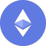 NFTScan Developer Platform logo