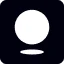 Privy logo