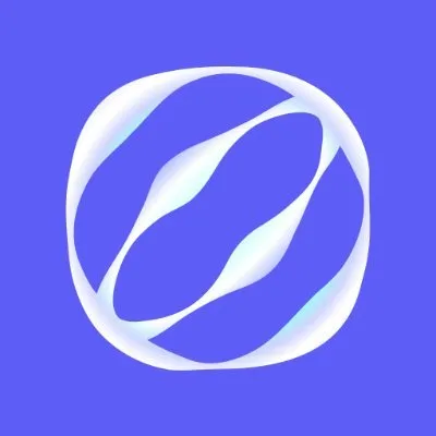 Mitosis logo