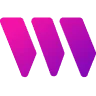 thirdweb SDK logo