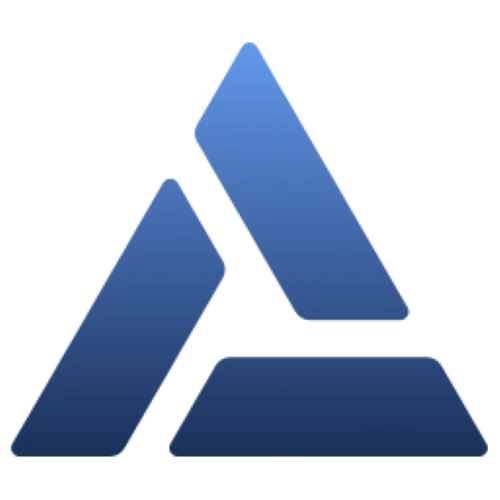Wei Converter logo