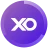 XO Swap logo