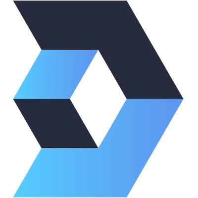Web3 Onboard logo