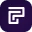 Pimlico Platform logo