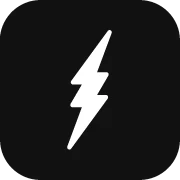 Fleek Platform logo