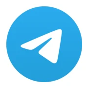 Soul Buy Bot logo