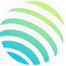 Jupiter Mobile logo