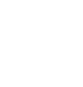 Zerion Wallet logo