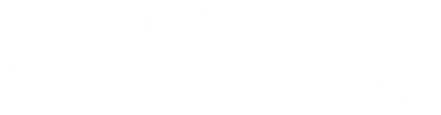Pact app logo