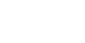 Ledger Enterprise logo