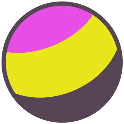 Rattle logo