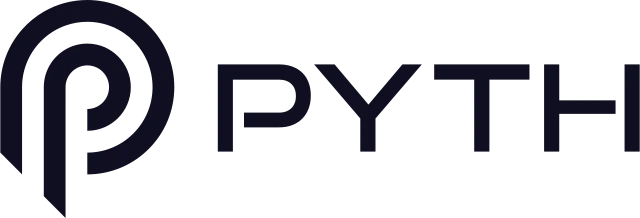 Pyth Entropy logo