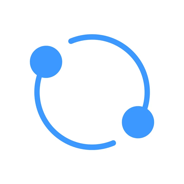 Zenland logo