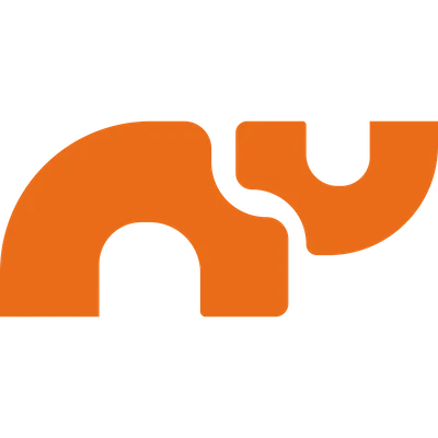 RhinoFi logo