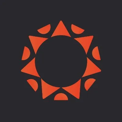 Helius logo