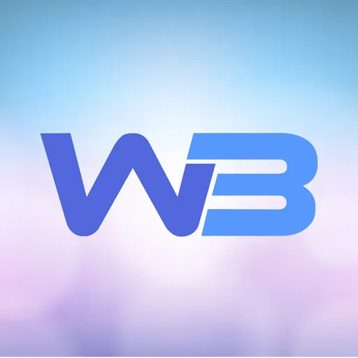 dapp logo