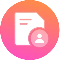 Modular Account logo