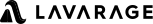 Lavarage Platform logo