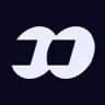 Solaris Platform logo