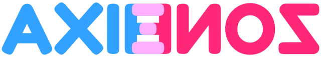 Axie Finder logo