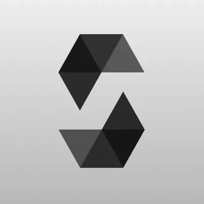 Solidity Coverage logo