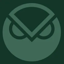 Solidity Flattener logo
