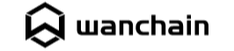 WanBridge logo