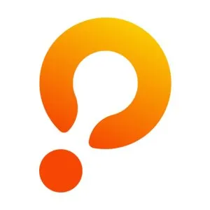 Solhint logo