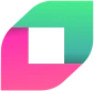 Chainflip Decentralized Cross-chain Swapping Protocol logo
