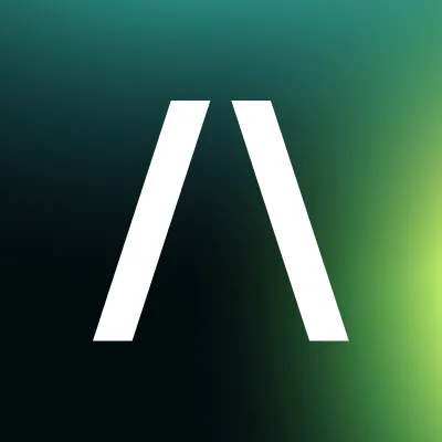 Almanak logo