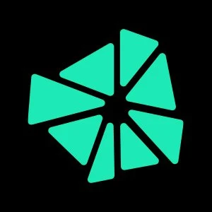 Krystal logo