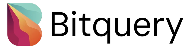 DEXRabbit logo