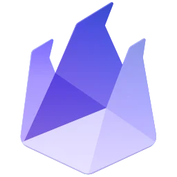 LIFINITY protocol logo