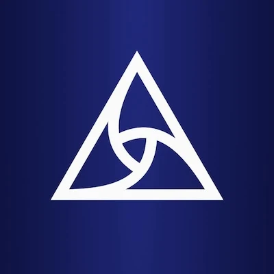 API3 logo