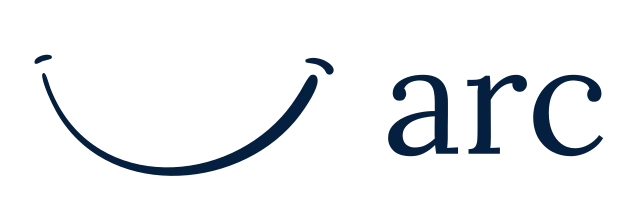 Arc Platform logo