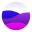 Triton RPC logo
