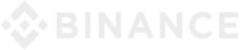 Skynet logo