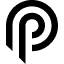 Pyth Price Feeds logo