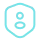 Arculus Cold Storage Wallet logo