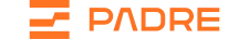 Terminal logo