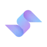 Stabble Liquidity and Trading Layer logo